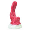 Anal Predator Gode Alien Scorpix 14 x 5cm